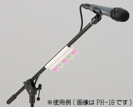 【楽天市場】RIVER FORD PHの通販