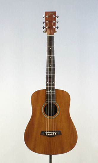 ym-02-mh-1.jpg