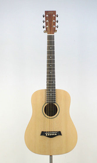 HEADWAY HF-V085S (管理イ) Headway アコースティックギター Japan Tune-up Series HF-V085S