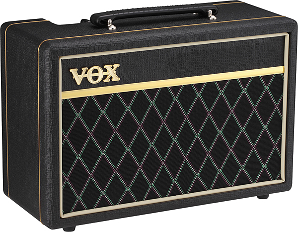 VOX Pathfinder Bass 10【smtb-tk】