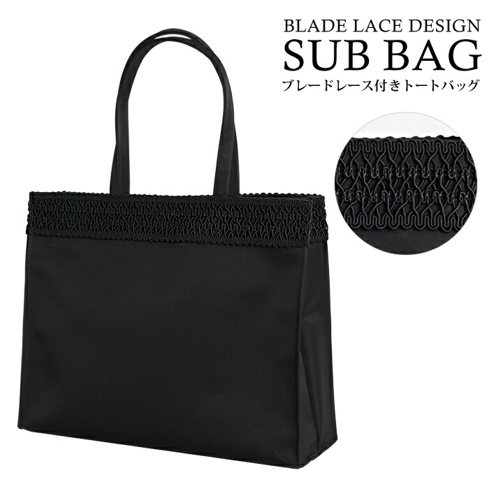 c&k 10周年 VIPグッズ 新品 バスタオル トートバッグ パスケース