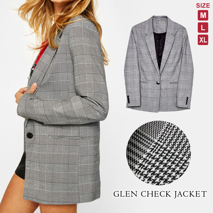 カーディガン・ボレロ-【60％OFF】 夏 春 レディース 【メール便送料 