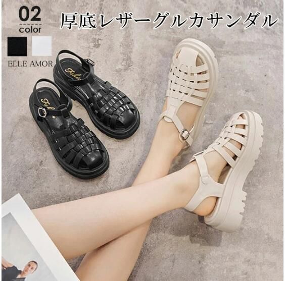 UGG W Callie サンダル スライド 1152697 アグ UGG UGG サンダル W
