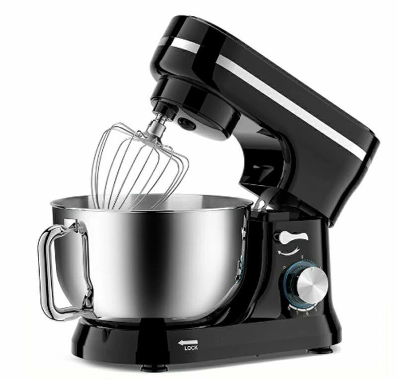 フードミキサー/大道産業/OMX-15R-2 大道産業 2022年 フードミキサー OMX-15R-2 520×280×570 中古