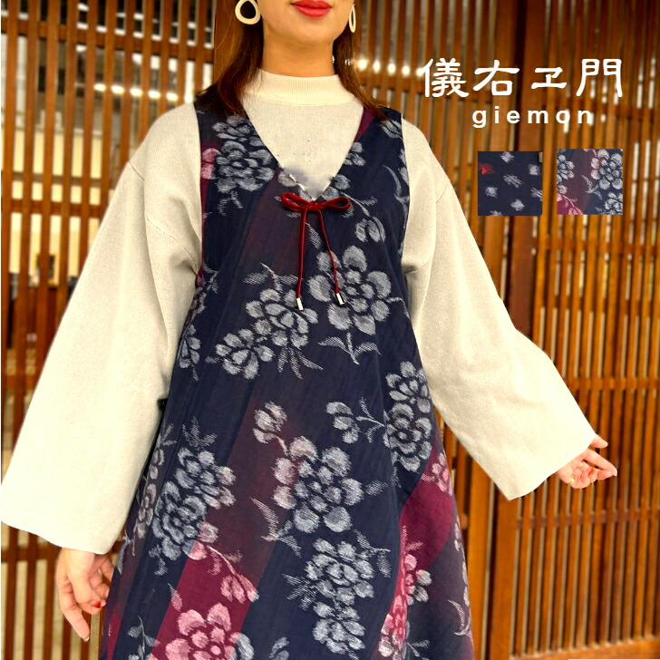 27718f8a23459c7694a89326cfba15