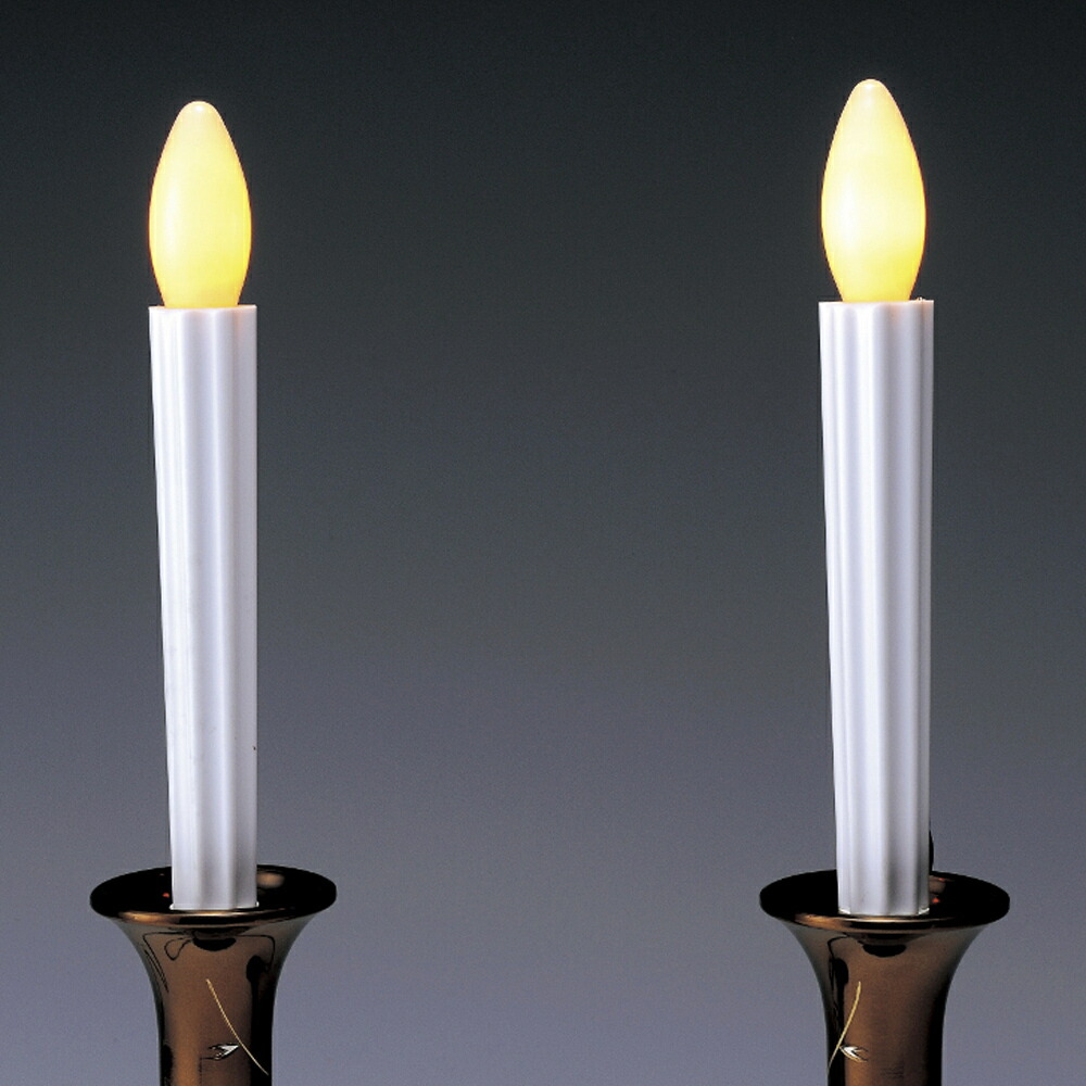 ダイヤローソク　電池式　黒　21型 imgrc0080501892.jpg