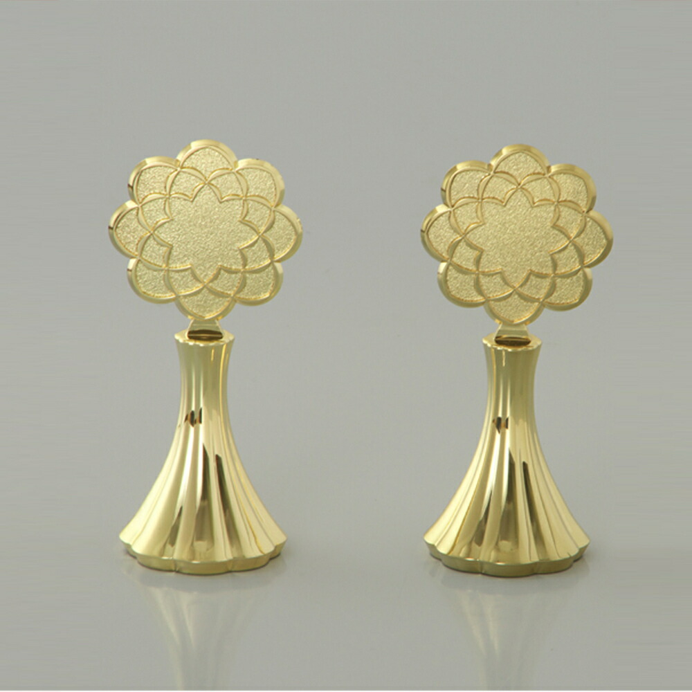 楽天市場】創価学会仏壇/創価学会仏具/ミニ仏壇/コンパクト仏壇