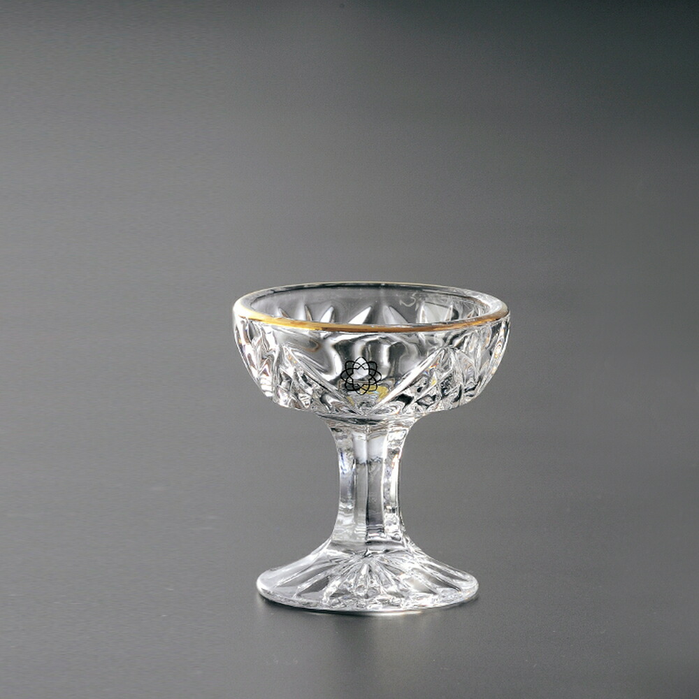 創価学会　クリスタルガラス 楽天市場】創価学会仏壇/創価学会仏具/仏具セット/クリスタル仏具7点