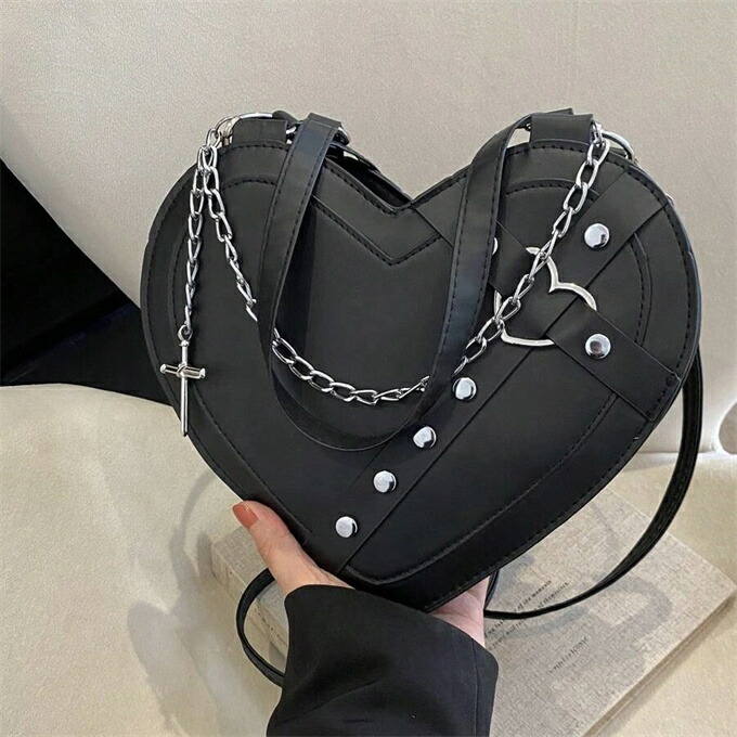 楽天市場】メッセンジャー・バッグ レトロ スチームパンク風 ボディ