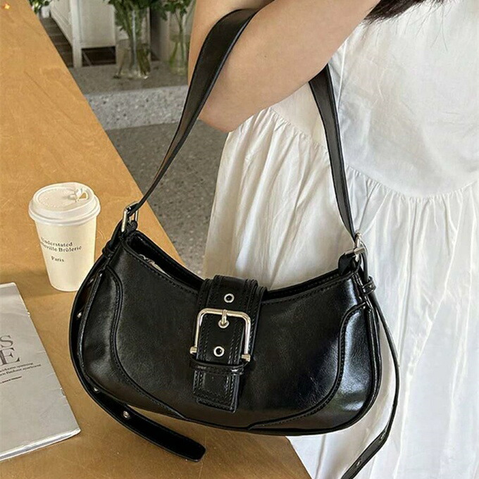 楽天市場】ノベルティ付 エックスガール ハンドバッグ レディース 黒