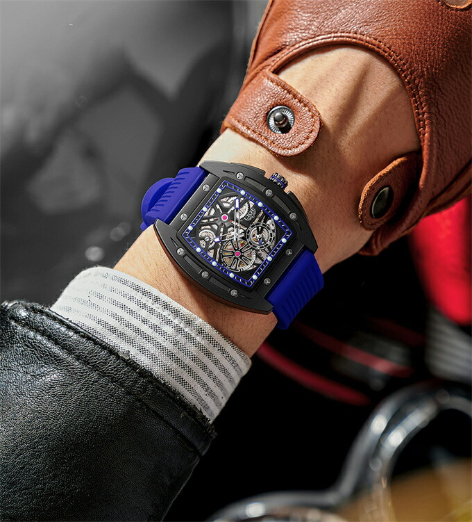 楽天市場】【FUTURE FUNK】 フューチャーファンク 近未来 デザイン