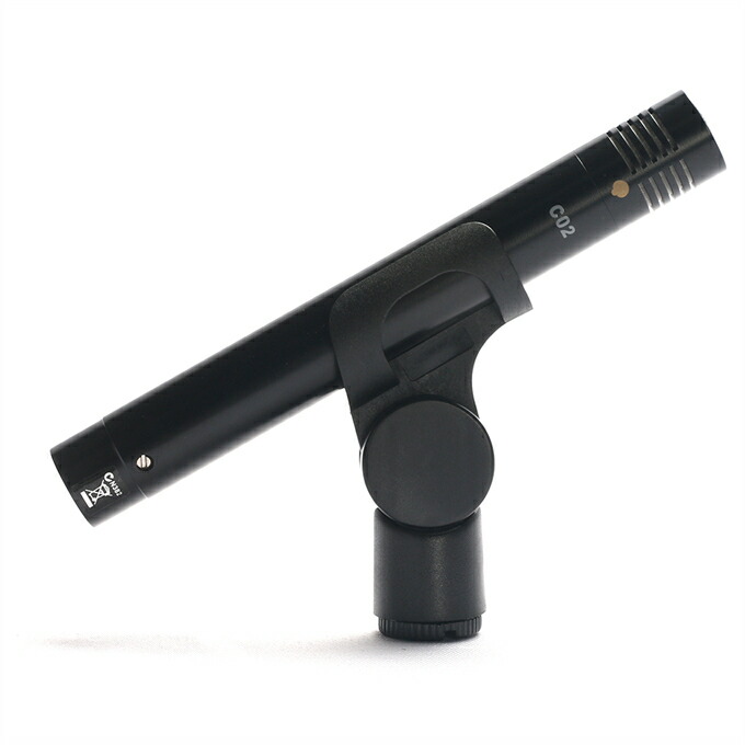 楽天市場】【新品】 【送料無料】 カラオケ アクセサリ 第一興商 DAM