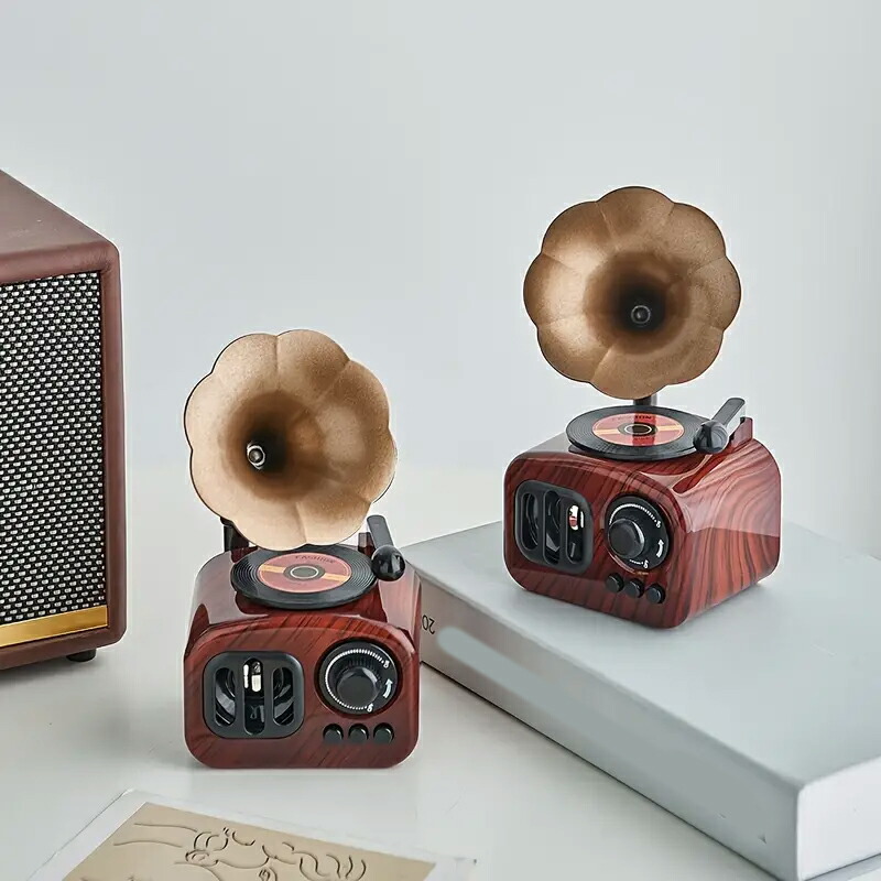 希少　ヴィンテージ　ピアニスト　オルゴール 希少 ヴィンテージ ピアニスト オルゴール