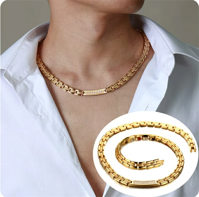 電磁波対策 ステンレス鋼 チタン鋼 ジュエリー 磁気 ネックレス ブレスレット バングル アンクレット 健康エネルギー 高磁石 瞑想 ヨガ｜幸福の家　店