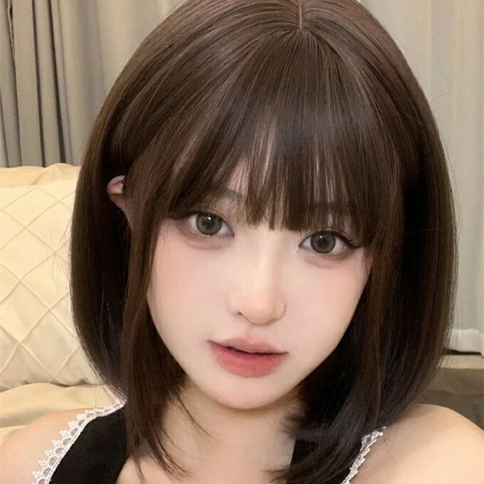 compass1729819368.jpg compass1729819368.jpg