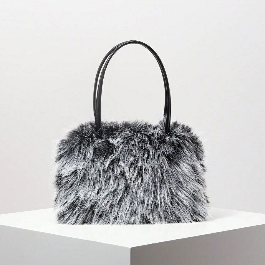 ★ECLIN★ファークラッチバッグ★ブラック★カッコイイ★大人★キレイめ★ ☆ECLIN☆ファークラッチバッグ☆ブラック☆カッコイイ☆大人