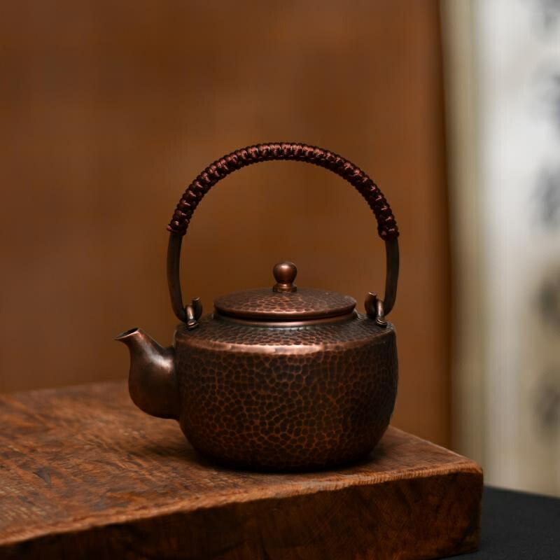 楽天市場】【煎茶道具 洗瓶】 銀瓶 約500ml : いまや茶の湯日本茶・今