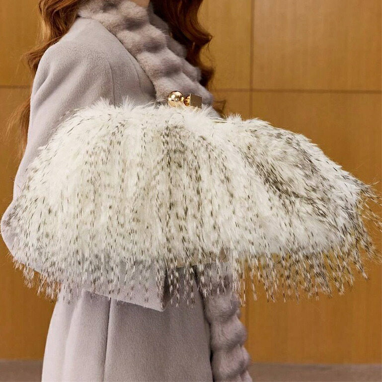 チェック柄 キスロック クラッチバッグ レディース 小物入れ かわいい 軽量 コンパクト 手持ち がま口 ポーチ デイリー おしゃれ カジュアル