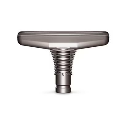 ダイソン Dyson フトンツール [ダイソン掃除機用 掃除ノズル]送料無料・返品不可 4,835円