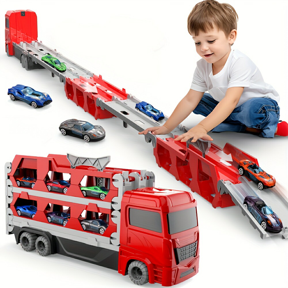 楽天市場】【最大2000円クーポン4日から】リトルタイクス Little Tikes