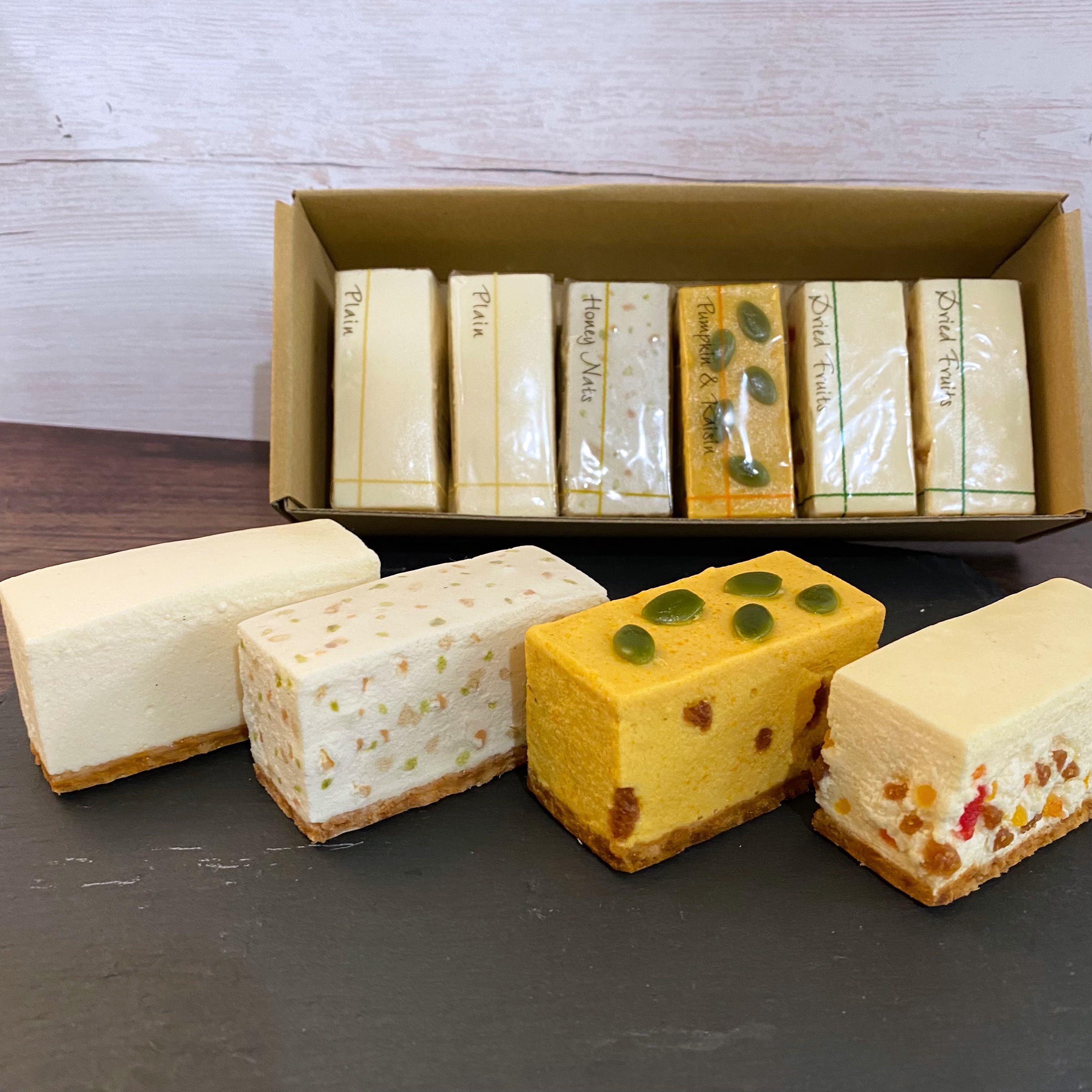 チーズケーキ手土産 かわいい 個包装 ギフト お菓子 3000円 スイーツ 大人 誕生日 内祝い 贈り物 糖質制限 ローカーボ オーガニック 白砂糖 合成甘味料 保存料等一切無添加 定期入れの