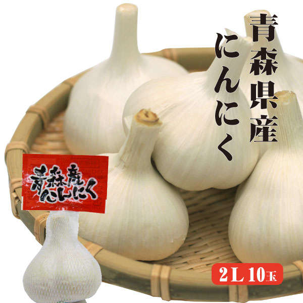 a00803080-r1.jpg