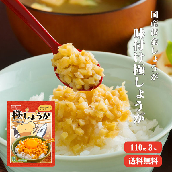 お試し】【送料込】群馬の甘くて楽しい町（甘楽町）のこんにゃく