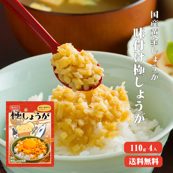 楽天市場】【送料無料】高知産 黄金生姜 4kg 【業務用】 黄金