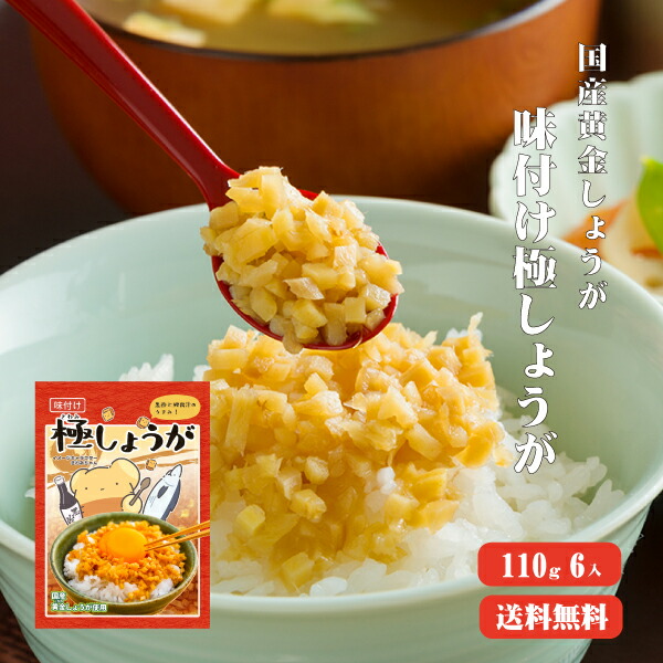 あきたこまち 米 お米 米10kg （5kg×2袋） 秋田県産 白米 精米
