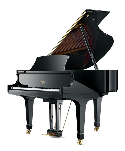 gp163.jpg