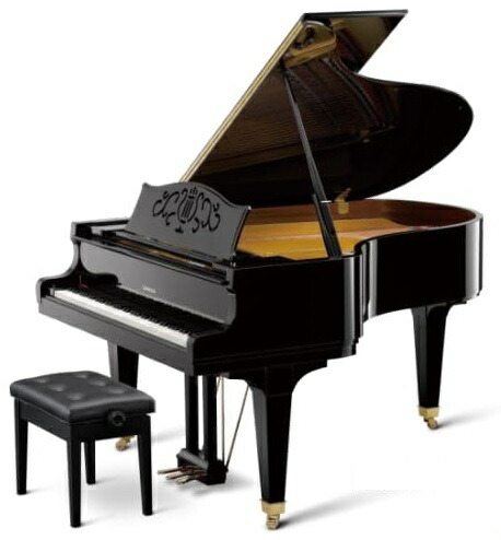 楽天市場】【新品グランドピアノ】フォイリッヒ F179-Dynamic2