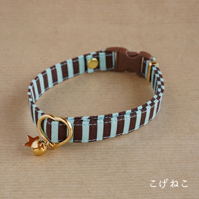 楽天市場】【お名前シートの「名入れ」と「首輪本体接着」】 / 名入れ