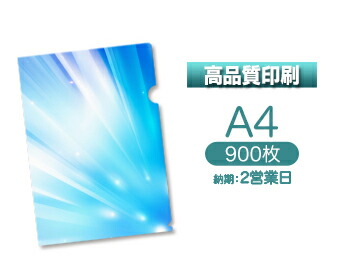【2取り引き日便】高特性刷り上げるA4読みやすい整理保存用具刷り上げる900枚