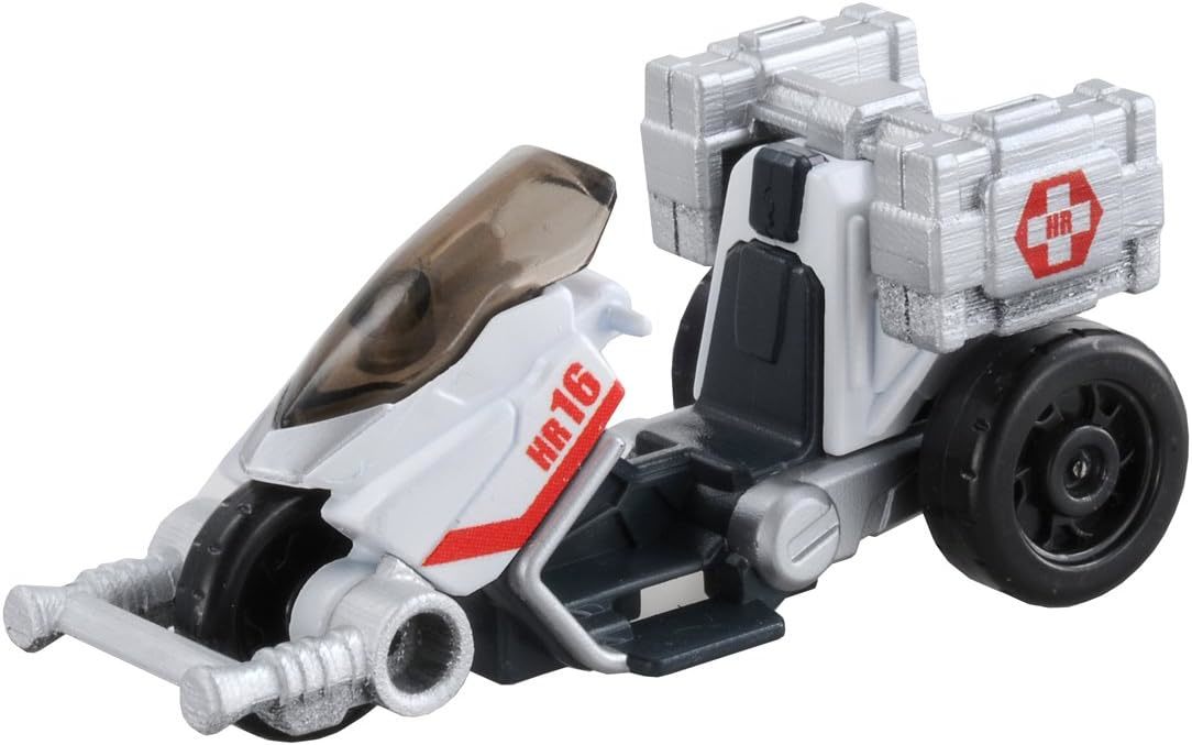 トミカと色々なおもちゃ kawa-809074-e-2.jpg