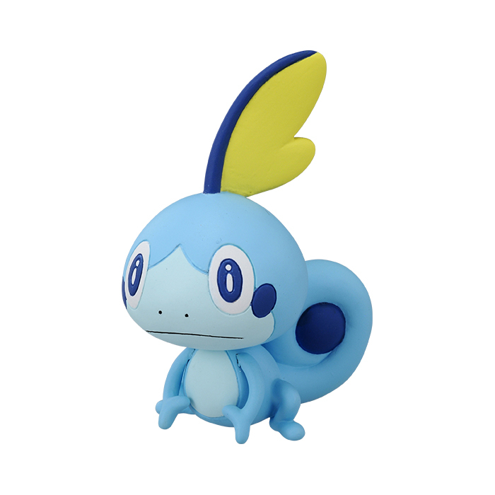 楽天市場 ３倍 ６倍 タカラトミー ポケットモンスター モンコレ Ms 05 メッソン ポケモン フィギュア おもちゃ こども 子供 ギフト プレゼント あす楽対応 こぐま こぐま