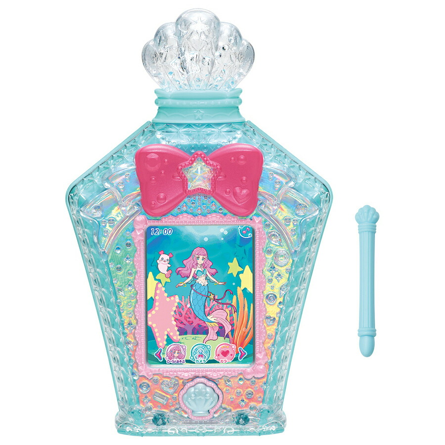マーメイドアクアポット 電子玩具 キッズ家電 トロピカル ジュ トロピカル ジュ プリキュア の技アイテムが登場 バンダイ マーメイドアクアポット ラッピング無料 知育玩具 人気tvキャラ ギフト プリキュア プリキュア なりきり タブレット 女の子 マーメイドアクアポット 電子玩具 キッズ家電 トロピカル ジュ トロピカル ジュ プリキュア の技アイテムが登場 バンダイ マーメイドアクアポット ラッピング無料 知育玩具 人気tvキャラ ギフト プリキュア プリキュア なりきり タブレット 女の子