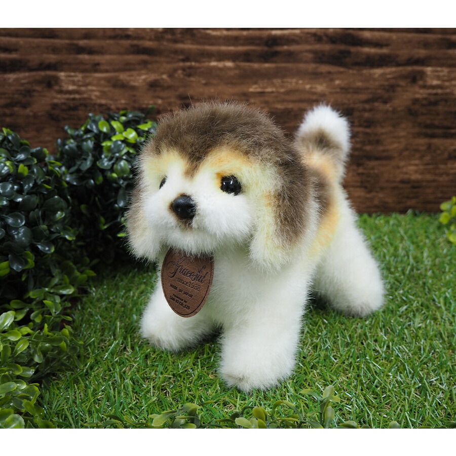 特価 癒し 犬 いぬ ドッグ ぬいぐるみ 三英貿易 I 座り 秋田犬 イヌ グレイスフル 8 11倍 送料無料 動物 日本製 あす楽対応 こぐま プレゼント ギフト ぬいぐるみ 人形 Saperzy Debica Pl 特価 癒し 犬 いぬ ドッグ ぬいぐるみ 三英貿易 I 座り 秋田犬 イヌ グレイスフル 8 11倍 送料無料 動物 日本製 あす楽対応 こぐま プレゼント ギフト ぬいぐるみ 人形 Saperzy Debica Pl