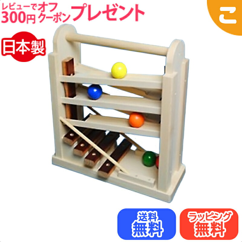 楽天市場】【楽天1位】コイデ KOIDE 日本製 おもちゃ 玩具