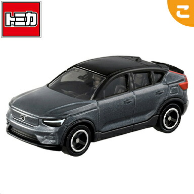 楽天市場】【新品】 タカラトミー トミカ No.36 BMW i4 箱