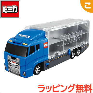 レア‼︎新品未開封/ディズニーモータース/ツムツムキャリー/ディズニートミカ Amazon.co.jp: トミカ ディズニーモータース ツムツム ツムツム