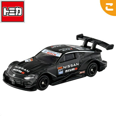 楽天市場】＼全商品3～6倍！／タカラトミー カーズ トミカ C