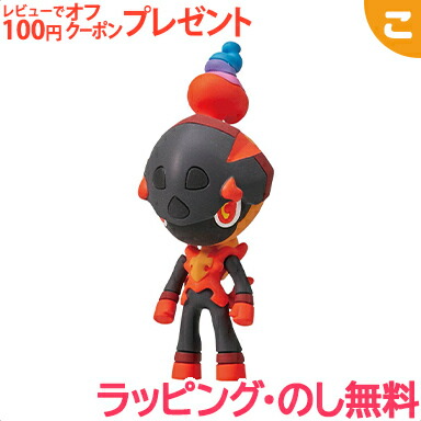 楽天市場】＼全商品2～5倍！／【新品】 タカラトミー