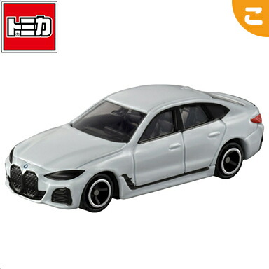 楽天市場】【 BMW 純正 即日出荷 】 プルバックカー 1/41