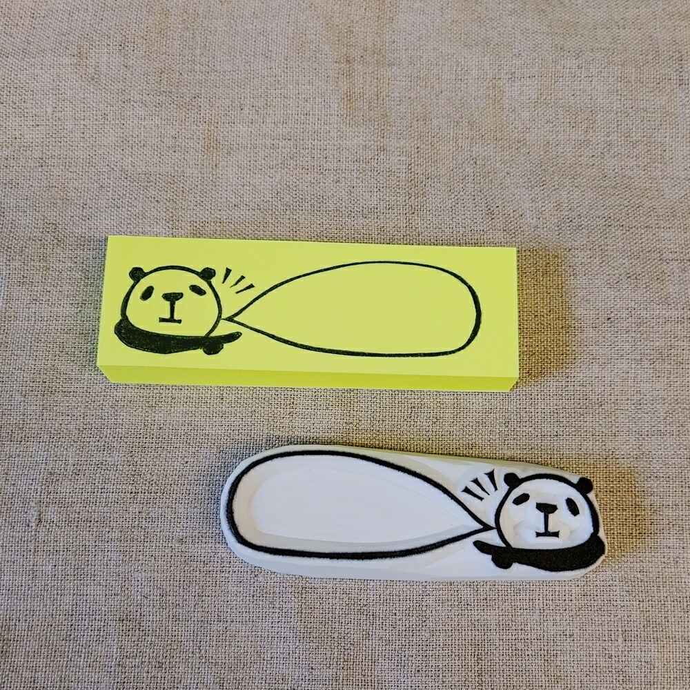 楽天市場】1000円ポッキリ 送料無料 付箋紙 スタンプ セット