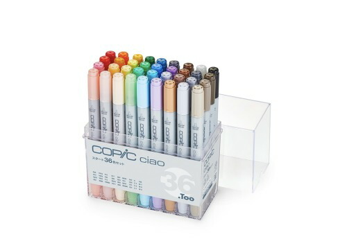copic-ciaoset36a.jpg