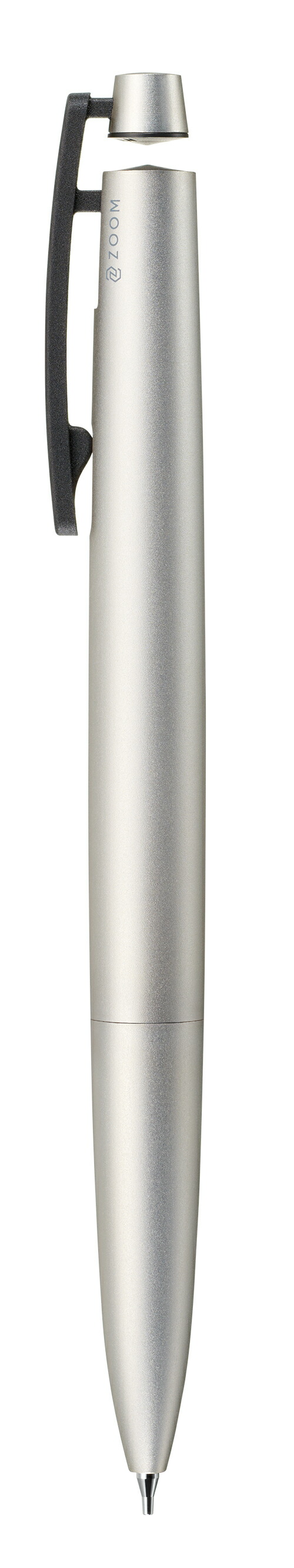 楽天市場】【全6色】トンボ鉛筆／シャープペンシル ZOOM 0.5mm（SH-ZLC