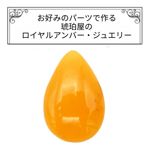 銀行割引引き換え証