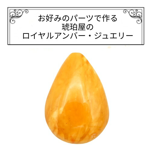 銀行割引引き換え証