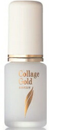 【送料無料】コラージュエッセンス-ゴールドＳ　30ｍｌ※※