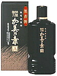 【送料無料】特製強力加美乃素Ａ　無香料　180ｍＬ